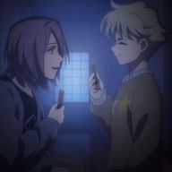 白膠木　沙耶さんのアイコン画像