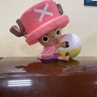 ( ・∇・)さんのアイコン画像