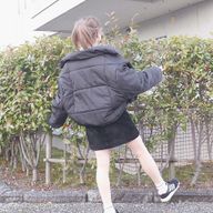 kanchiさんのアイコン画像