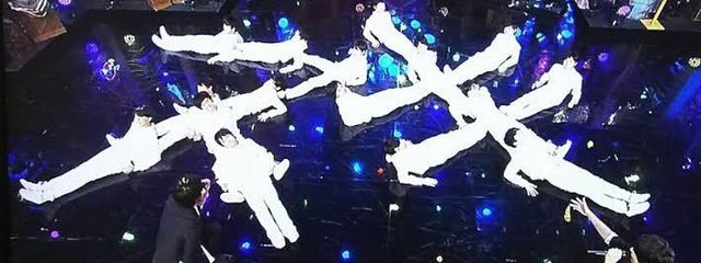 Cassis.さんの壁紙画像