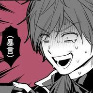 Cassis.さんのアイコン画像