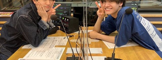   くら門 さんの壁紙画像