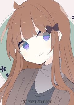 関係者様募集！
