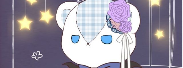 桜🌸🌙🎐#5月31日誕生日！　親バレした🥺辞めないよさんの壁紙画像