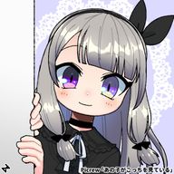 桜🌸🌙🎐#5月31日誕生日! 親バレした🥺辞めないよさんのアイコン画像