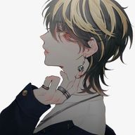 (≡・x・≡)さんのアイコン画像