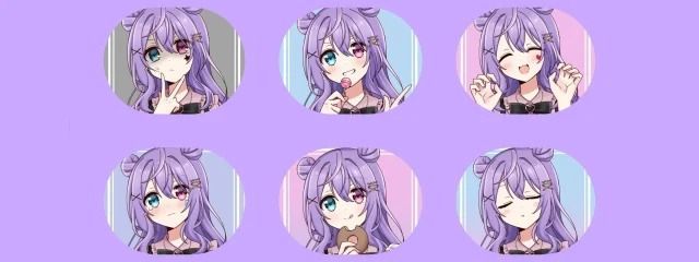 𝓝𝓞𝓐 , ^^2個さんの壁紙画像