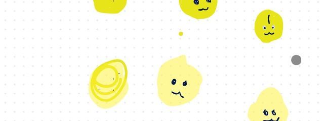 咲田菜雷、無期限の活動休止中さんの壁紙画像