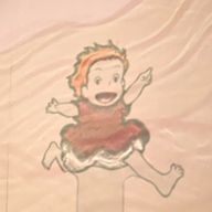 しおりさんのアイコン画像
