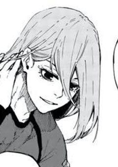 転生したら美醜逆転でチートだった件【ブルーロック】