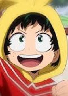 『転生したらチート個性だった件』