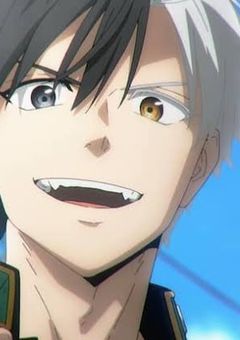 転生したら美醜逆転で最強だった件【WIND BREAKER】