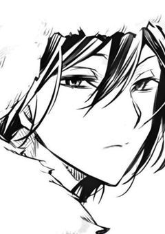 転生したらメシマズ世界線だったので、料理を振舞ったら迫られてます 