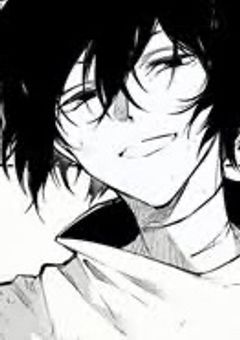 トリップしたら、成長した君たちに出会いました 【文スト】