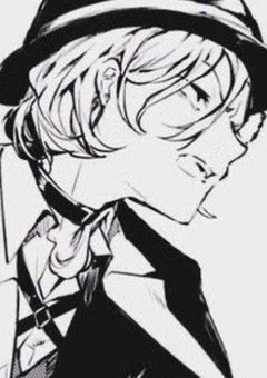 鈍感subちゃんを甘やかしたい！【文スト】