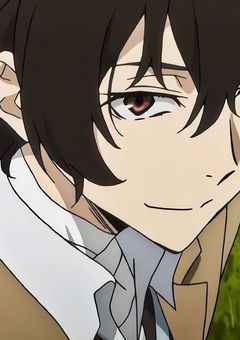 決っしてこんなハズでは無かった！【文スト】