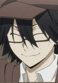 女性が希少な世界に転生してしまったら、文豪たちに溺愛されてます！