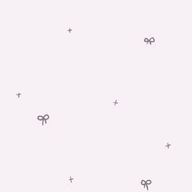 妄想人間さんのアイコン画像