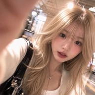 시은さんのアイコン画像