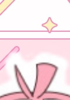 音ノ瀬えのの紹介＋α