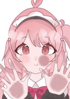 ❁.｡【配信】えのの配信部屋です｡.❁