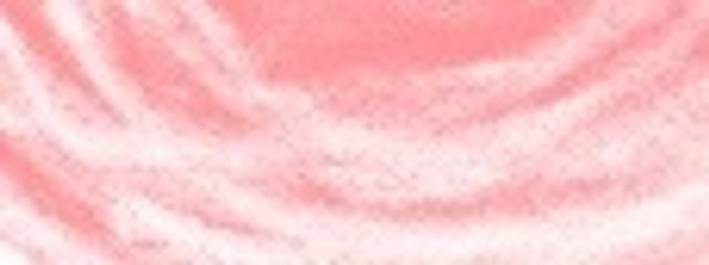 白雪 苺☃️🍓#休止さんの壁紙画像