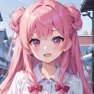 白雪 苺☃️🍓#休止さんのアイコン画像