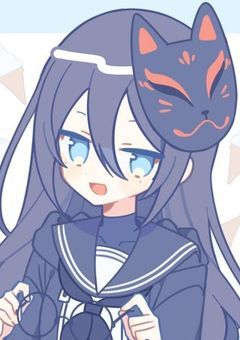 mmmr短編集NL中心