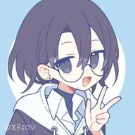 amamiさんのアイコン画像