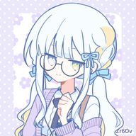 音希@イラプリ所属‎️🤍さんのアイコン画像