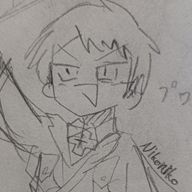 ニコニコちゃんさんのアイコン画像