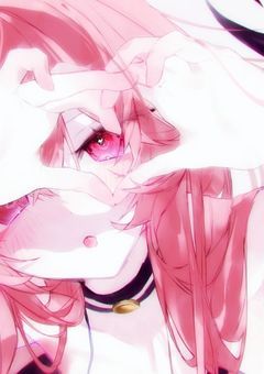 欲