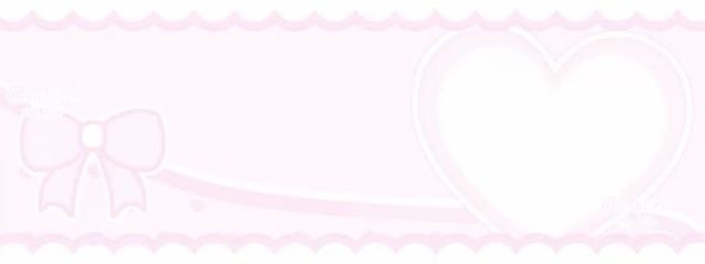 (^_ ̫ _^)さんの壁紙画像