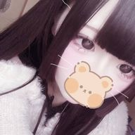 (^_ ̫ _^)さんのアイコン画像