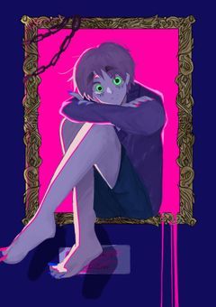 　へ列ア　