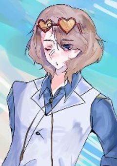 　へ列ア　