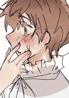 　へ列ア　