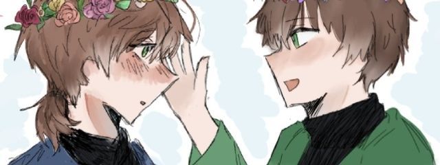 　一途さんの壁紙画像