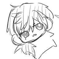 　一途さんのアイコン画像