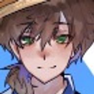 一途さんのアイコン画像