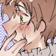 　一途さんのアイコン画像