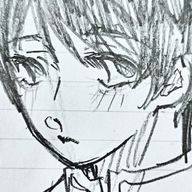 　一途さんのアイコン画像