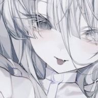 月 城 ⋆꙳さんのアイコン画像