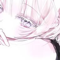            愛  夢  𖤐⸝⸝⸝⋆さんのアイコン画像