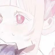            愛  夢  𖤐⸝⸝⸝⋆さんのアイコン画像