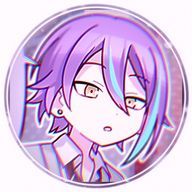 　さんのアイコン画像