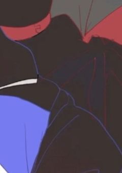 wt小説