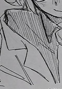 君が起きてからの⬛︎間