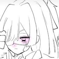 綺炉さんのアイコン画像