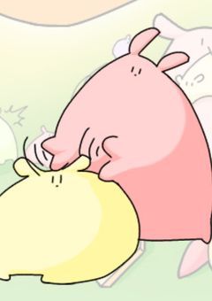 実写部屋